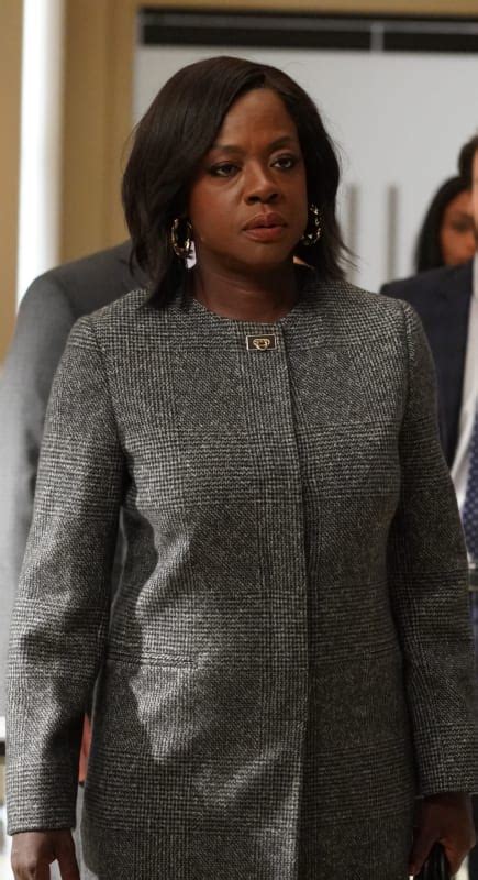 How To Get Away With Murder Season 6 Episode 2 Review Vivian S Here Tv Fanatic