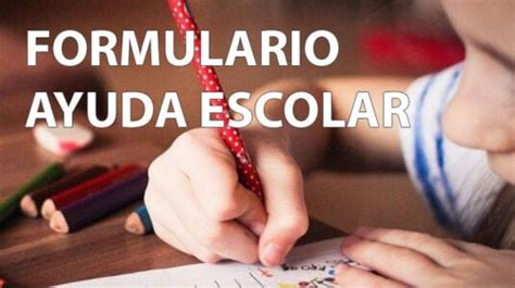 Como Descargar El Formulario Escolaridad Anses Por Internet