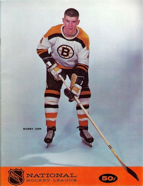 1967-68 Pittsburgh Penguins Programs - PENGUINSCHRONICLES.COM