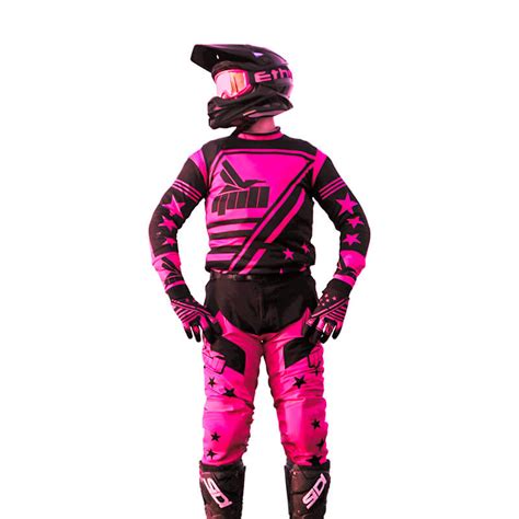 Motocross Gear Sets - Gull MX - Motocross Kits And Gear