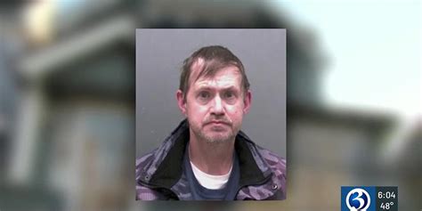 I-Team: New Haven man accused of fraudulently renting rooms while ...