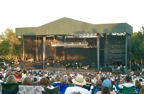 Concert History of The OKC zoo amphitheater Oklahoma City , OK | Concert Archives