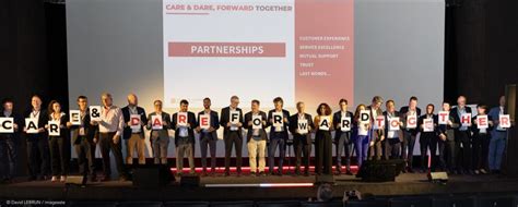 societe generale equipment finance sgef  linkedin care