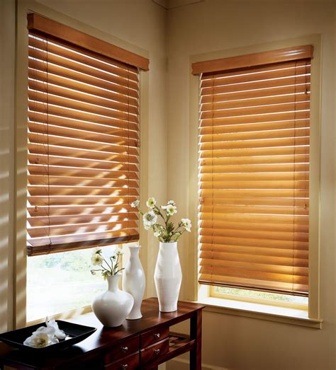 Drapes And Curtains Efficient Window Coverings