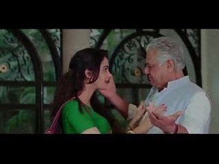 Mallika Sherawat Xxx Focking Sex Movies Free Xxx Videos Watch