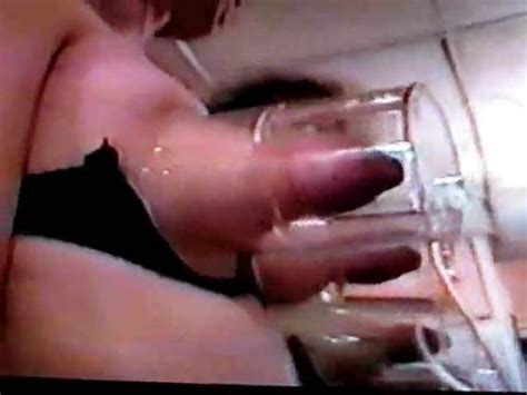 Milking Machine Dairy Girls Milked Tits Page