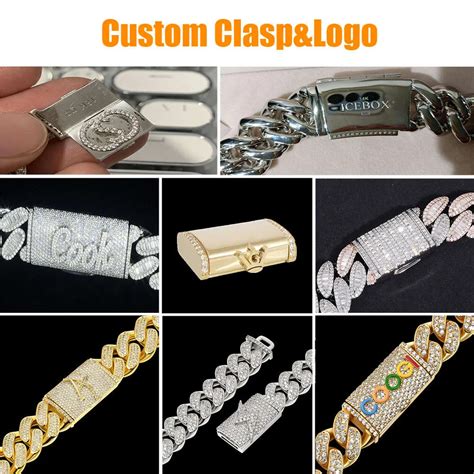 2024 10 22mm Heavy Miami Cuban Link Chain Wholesale Cubana 10k 14k 18k 24k Gold Custom Hip Hop