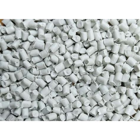 White HDPE Granules For Injection Moulding At Rs 70 Kg In Chennai ID