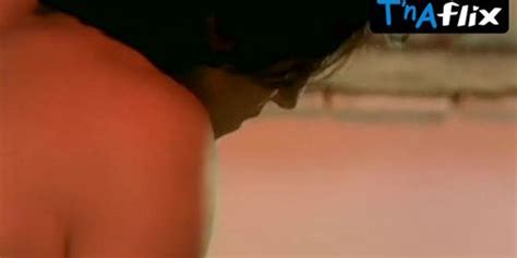 Emma De Caunes Joanna Preiss In French Movie Ma Mere Sex Tnaflix