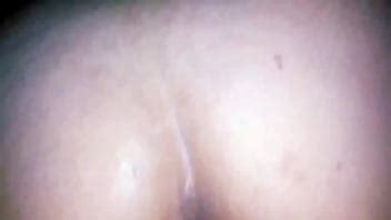 Femme indienne baisée par son mari et son ami XVIDEOS