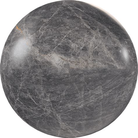 Grey Marble 14 By Share Textures