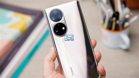 Điện Thoại Huawei Cũ Chính Hãng Trả Góp Nhiều Mẫu Mã