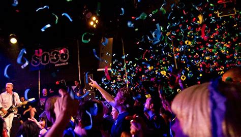 Locales Gay Friendly En Valencia Love Valencia