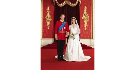 Prince William Kate Middleton Wedding Pictures Popsugar Celebrity Photo 183