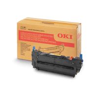 Cheap Oki Original Fuser Unit First Class Delivery