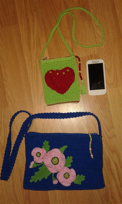 детские сумочки крючком | Bags, Drawstring backpack, Backpacks