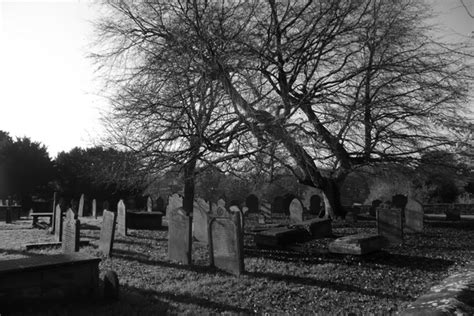 Cemetery graveyard churchyard Photos in .jpg format free and easy ...