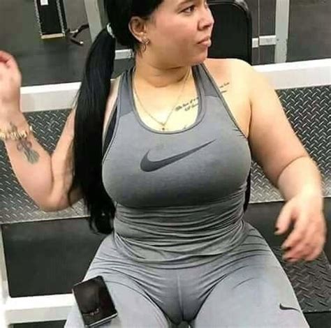 Black Azz Master Porn Pictures Xxx Photos Sex Images Page Pictoa