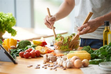 Qu Hay Que Estudiar Para Ser Nutricionista Grupoaspasia