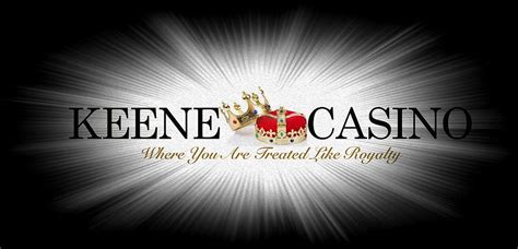 Keene Casino Keene, NH Poker Tournaments