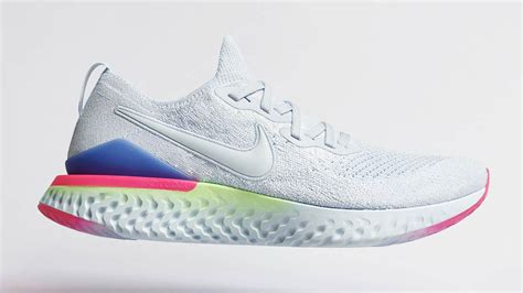 Nike Epic React Flyknit 2 Release Date Buying Guide | SneakerNews.com