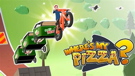 Giochi Di Moto 🕹️ Gioca Ora Gratis Su Crazygames