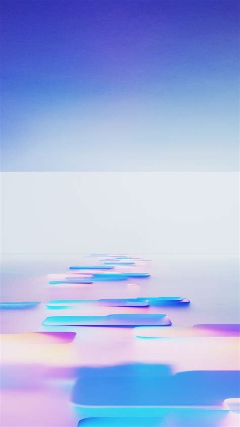 Pin on Windows 11 Wallpapers