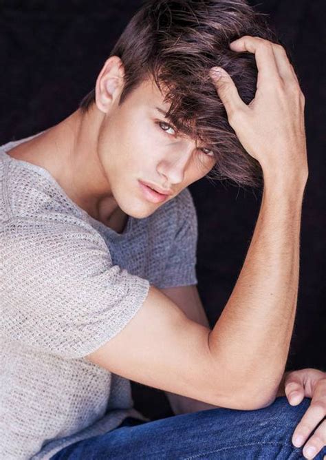 Sergio Carvajal On Tumblr