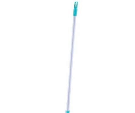 Floor Wiper Stick At Rs Piece Mop Rod In Chennai Id