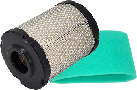 Amazon Arpisziv EZT740 EZT750 Air Filter Fit For Koh Ler EZT715