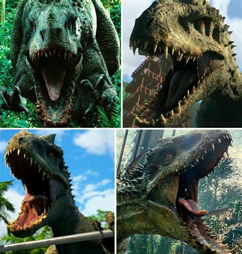 Pin De Adam Dodds En Jurassic World Dinosaurios Jurassic World Jurassic World Fotos De