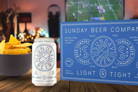 We Blind Tasted Light Beers To Find The Least Gross One Insidehook