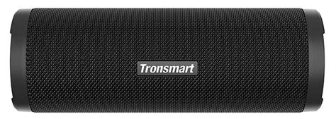 Tronsmart Element Force W