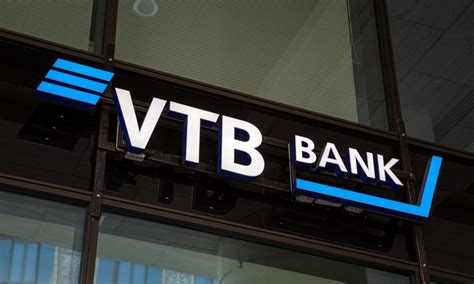 European Arm of VTB Could Close Within Days