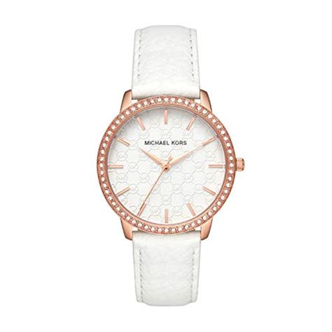 Top 10 Watches For Women Michael Kors of 2020 | No Place Called Home