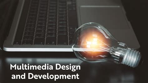 multimedia design  development sultan ul ashiqeen