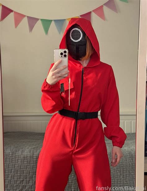 Squid Game Luscious Hentai Manga Porn