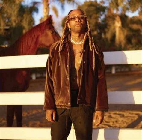 DVSN TY DOLLA IGN Announce Collab Album On Ovo Sound With New Song