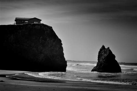 Free Images Beach Landscape Sea Coast Water Nature Rock Ocean Lighthouse Sky Shore