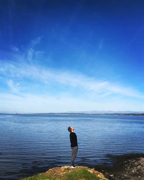 How Can We Regain Our Momentum? - JODIE MANN