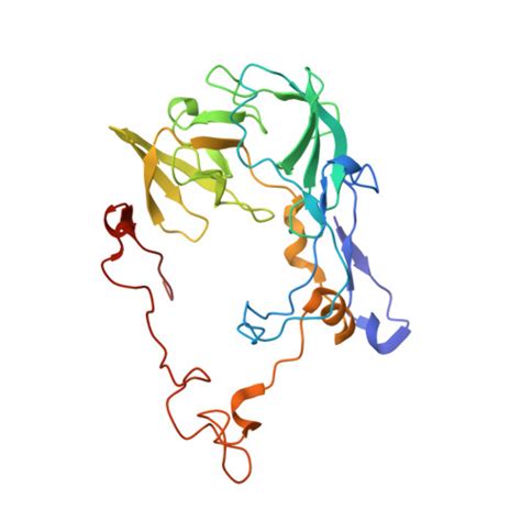 Rcsb Pdb Wic Cryo Em Structure Of Mycobacterium Smegmatis S