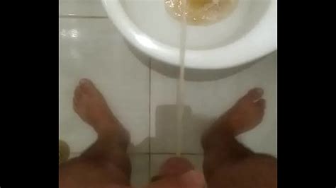 Chuva De Prata No Anal Sexo Porno Xvideos