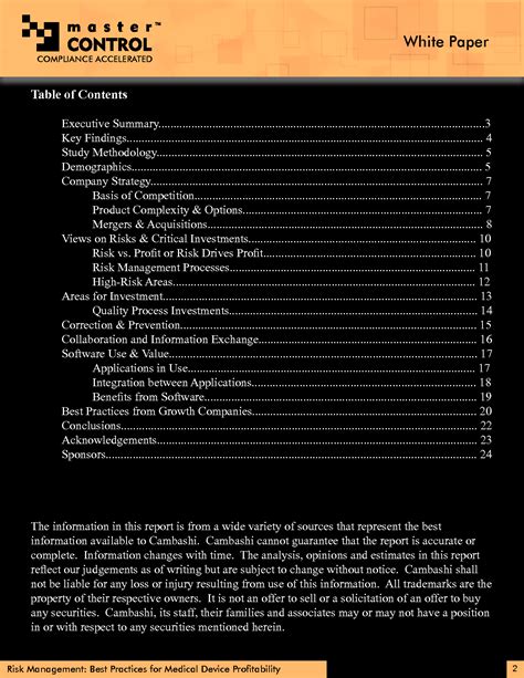 SOLUTION Risk Management Class Lectures 245626443 Mc W Risk Management