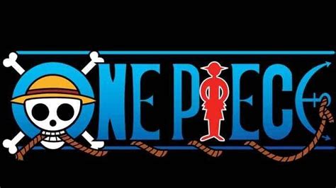 Link Nonton Anime One Piece Episode Sub Indo Gratis Di Iqiyi Dan