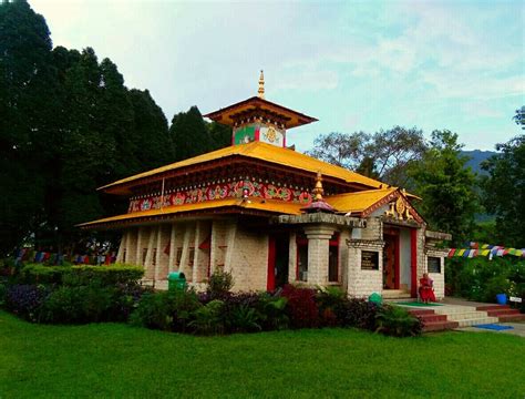 Buddha Temple Itanagar 2022 Alles Wat U Moet Weten Voordat Je Gaat Tripadvisor