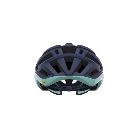 Giro Agilis Women Fahrradhelm Schwarz Türkis MTB Helme BMO Bike