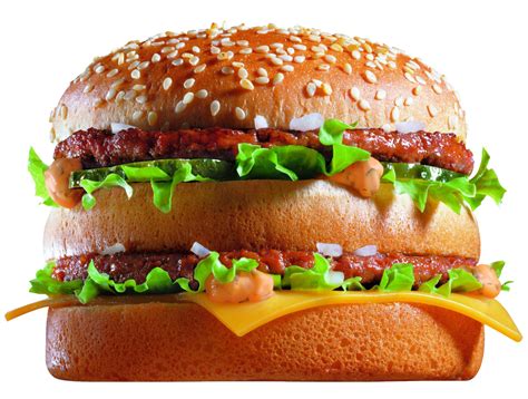 Burger PNG Image PurePNG Free Transparent CC0 PNG Image Library