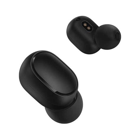 Xiaomi Mi True Wireless Earbuds Basic 2 Fones Bluetooth