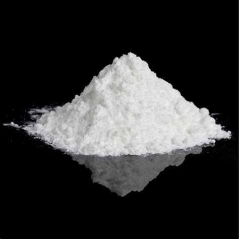 Uncoated Gcc Ground Calcium Carbonate Buy Calcium Carbonate For