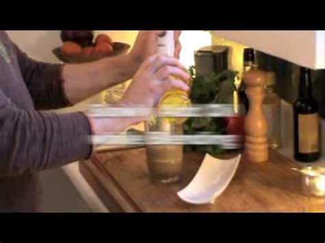 Two Gay Guys Cumin Honey Youtube